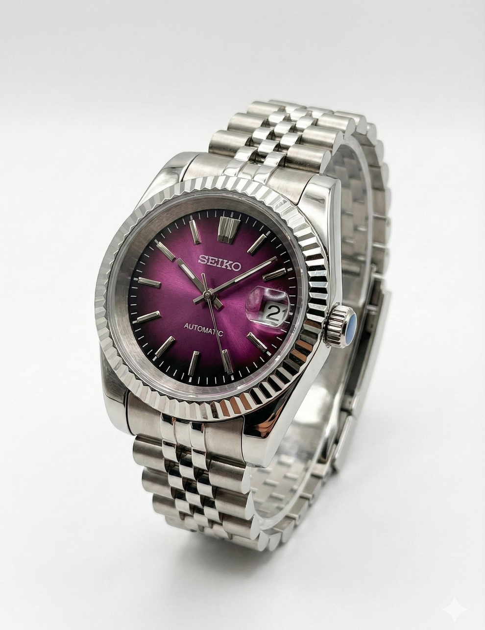 3463D87D-4CAA-4FA8-99E4-868764E88710.png