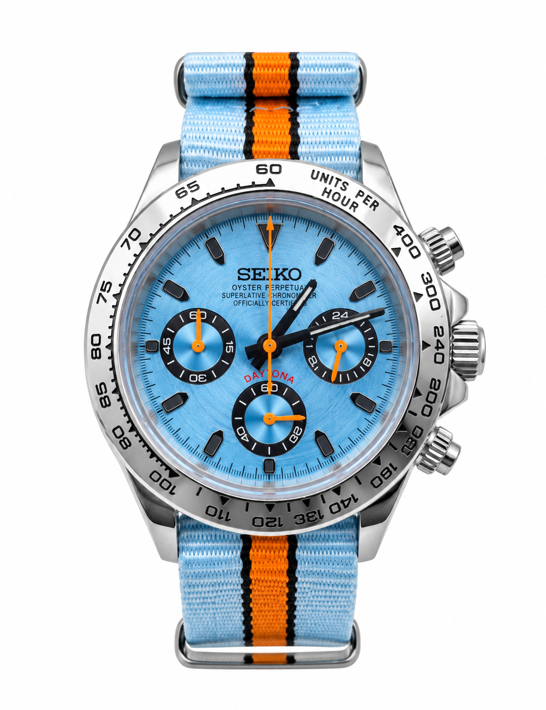 IMG-3927.png