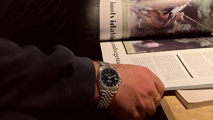 datejust_set.webp