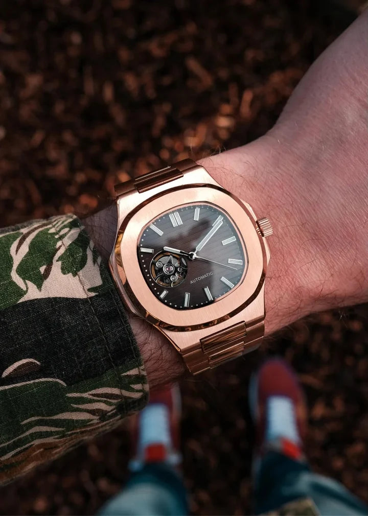 first-build-seiko-nautilus-v0-w161ntquyfvc1_1.webp